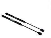 Tailgate Gas Struts For Hyundai Santa Fe III DM 09/2012-12/2015