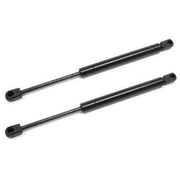 Bonnet and Boot Gas Struts for BMW 3 Series E36 Sedan 316 i 1993-1998