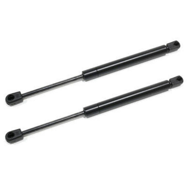 Bonnet and Boot Gas Struts for BMW 3 Series E36 Sedan 318 i 1992-1998