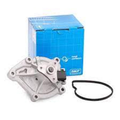 Water Pump For Peugeot 308 Turbo 1.6L - 09/2007 - 10/2014