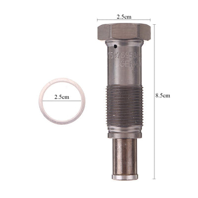 Timing Chain Tensioner For Peugeot Citroen 308 Turbo 1.6L - 02/2006 - 10/2013