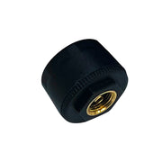 BRAUMACH SPARE - TYRE PRESSURE SENSOR CAPS TPMS...Use with Braumach Spare APP