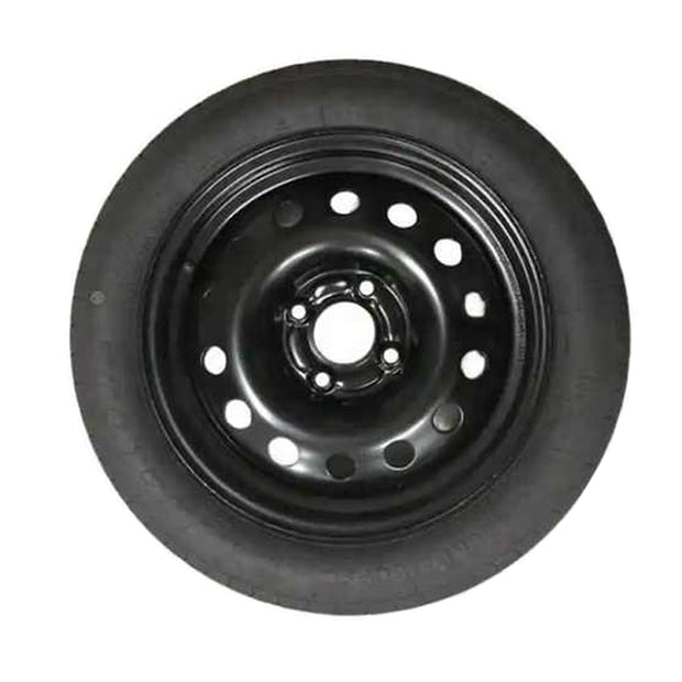 MINI Roadster Space Saver Spare Wheel Kit- Braumach Spare Models - 2012-2015