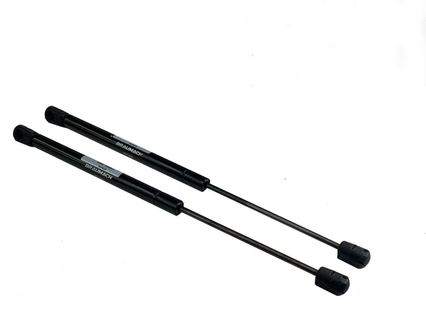 Bonnet Gas Struts for BMW 3 Series E36 Coupe M3 3.0 1992-1995