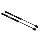 Bonnet Gas Struts for BMW 3 Series E36 Coupe 318 is 1992-1998