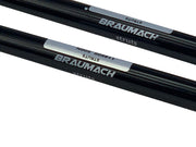 Hatch Gas Struts for Holden Vectra JR Hatchback 2.5 i 1997-1998