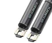 Bonnet Gas Struts for Chevrolet Corvette Coupe 5.7 ZR-1 1990-1992