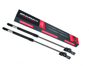 Bonnet and Boot Gas Struts for Holden Commodore  VY Sedan 3.8 i V6 Supercharched 2002-2004