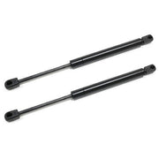 Rear Window Gas Stuts for Jeep Wrangler II TJ 4.0 Rubicon 2003-2007