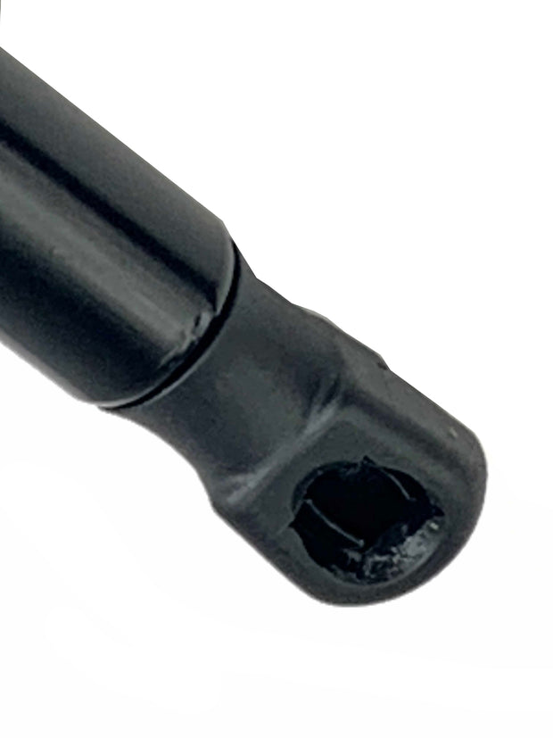 Rear Window Gas Stuts for Jeep Wrangler II TJ 4.0 Rubicon 2003-2007