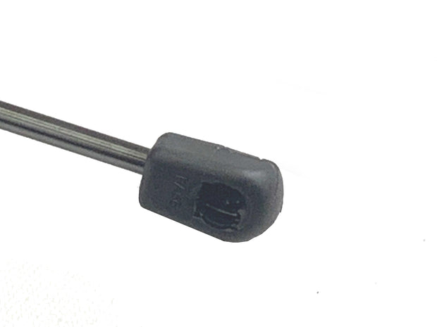 Motorhauben-Gasdruckfedern für Audi A3 8L1 Schrägheck S3 quattro 2001–2003