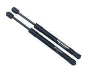 Bonnet and Tailgate Gas Struts for Audi A4 8D5  B5 Avant 1.8 T quattro 1997-2001