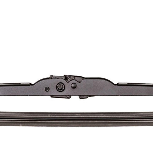 Rear Wiper Blade For Volkswagen Passat WAGON 1973-1980 REAR