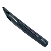 Rear Wiper Blade for Toyota Corolla ZZE123 Hatchback 1.8 VVTL-i TS 2003-2007