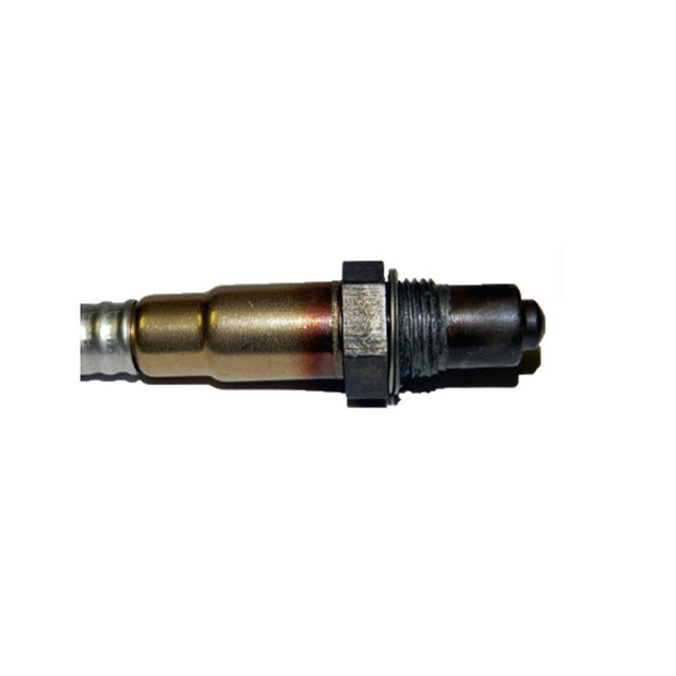 O2 OXYGEN SENSOR FOR BMW 3 Series E90 325i 01-05 - 10-11