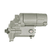 Starter Motor For Toyota Hilux KZN165 08/1997-02/2006