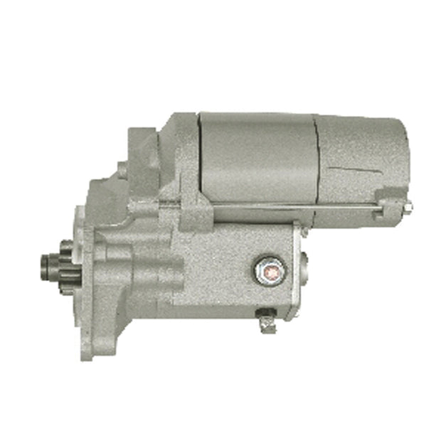 Starter Motor For LANDCRUISER PRADO 90 SERIES LJ90 3L MOTOR