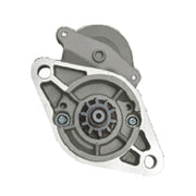 Starter Motor For Toyota Hilux KZN165 08/1997-02/2006