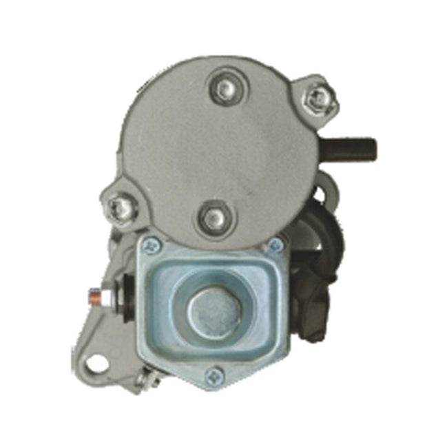 Starter Motor For Toyota Hilux KZN165 08/1997-02/2006