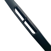 Rear Wiper Blade for Toyota Corolla ZZE123 Hatchback 1.8 VVTL-i TS 2003-2007