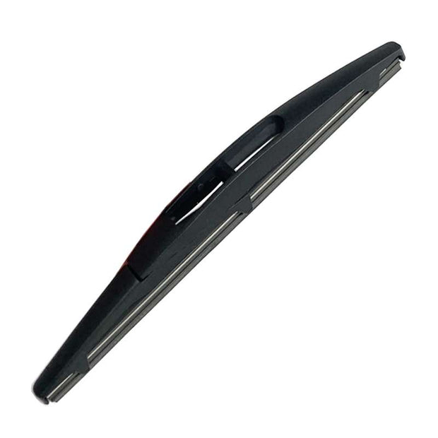 Wiper Blades Hybrid Aero For Toyota Corolla  ZRE182 HATCH 2013-2016 For FRONT PAIR&REAR 3xBL