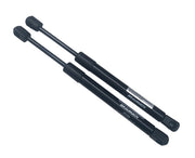 Bonnet and Boot Gas Struts for BMW 3 Series E36 Coupe 320 i 1992-1999