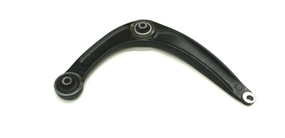 Lower Control Arm For Peugeot 307 and 308 08/2000-2012