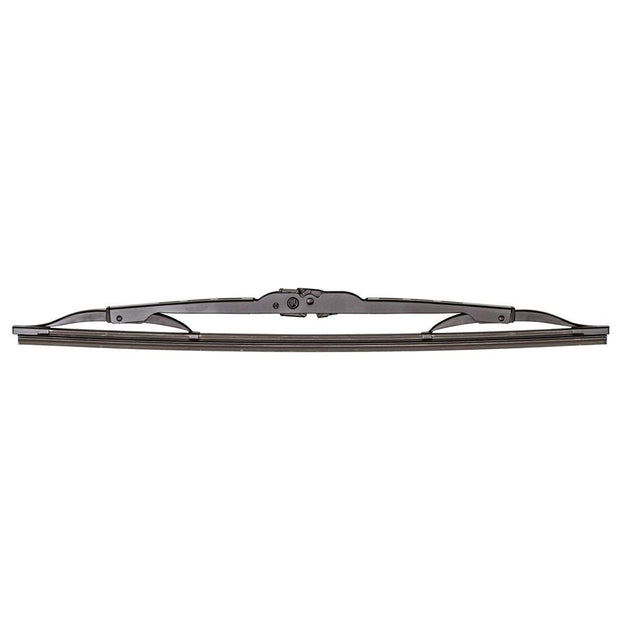 Rear Wiper Blade For Volkswagen Passat WAGON 1973-1980 REAR