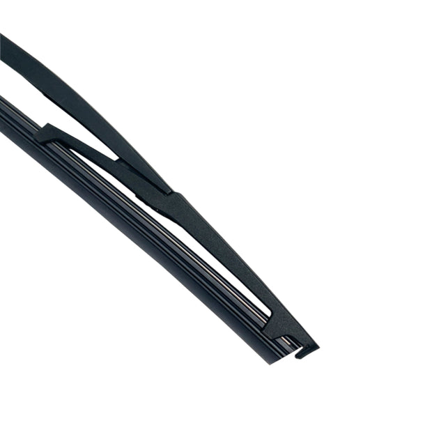 Wiper Blades Hybrid Aero For Holden Adventra WAGON 2003-2007 FRT PAIR & REAR 3xBL