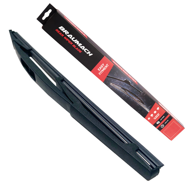 Rear Wiper Blade for Toyota Corolla ZZE123 Hatchback 1.8 VVTL-i TS 2003-2007