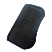 Front Boot Frunk Cargo XPE Liner Mat for Tesla Model 3 2021-2024