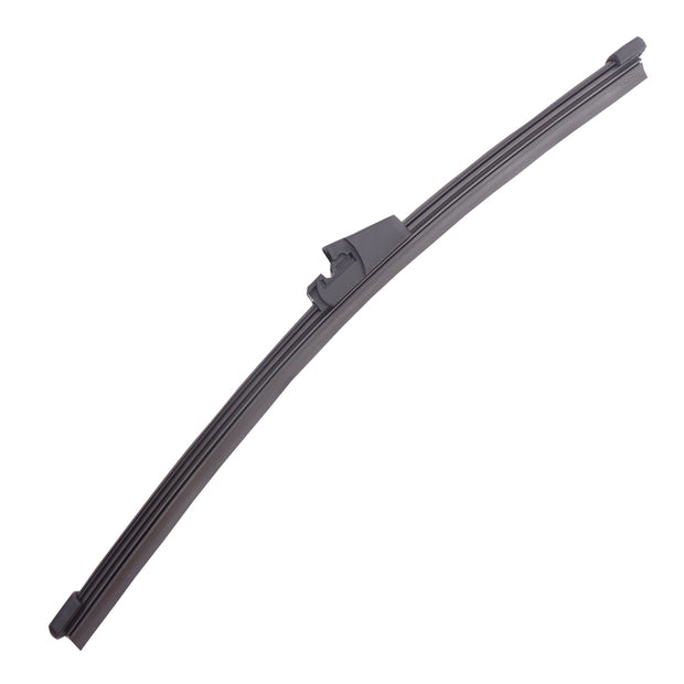 Braumach Rear Wiper Blade for Ford PUMA JK SUV 2020-2022