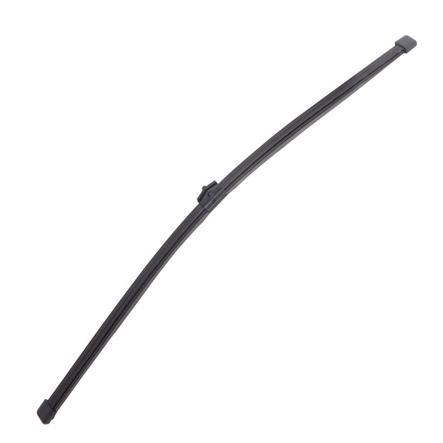 Rear Wiper Blade For  Audi E-TRON 55 Sportback 2019-2021