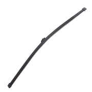 Rear Wiper Blade For  Audi RS3 RS3 Sportback 2015-2017