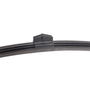 Rear Wiper Blade For  Audi E-TRON 50 Sportback 2019-2021