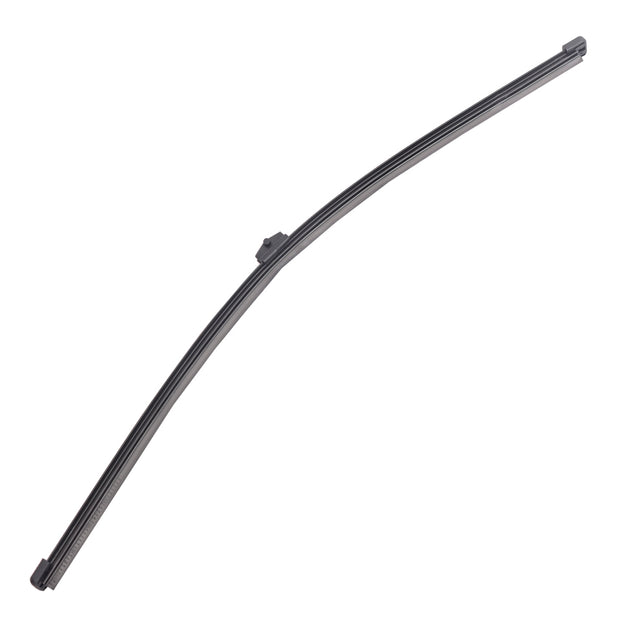 Rear Wiper Blade For  Audi A3 RS3 Sportback 2017-2020