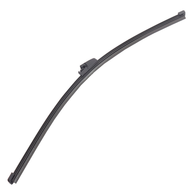 Wiper Blades Aero Volkswagen Multivan (For 4Motion) VAN 2003-2009 FRONT PAIR & REAR