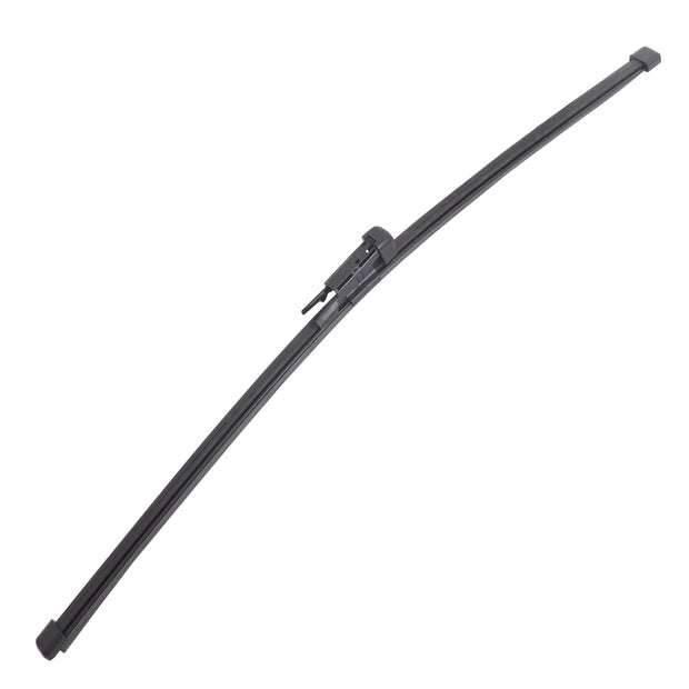 Rear Wiper Blade For  Volkswagen Crafter TDI Van 2016-2021