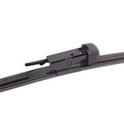 Rear Wiper Blade For  Volkswagen Crafter TDI Van 2016-2021