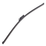 Rear Wiper Blade For  Volkswagen Crafter TDI Platform/Chassis 2016-2021