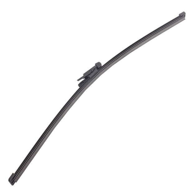 Rear Wiper Blade For  Volkswagen Crafter TDI Van 2016-2021