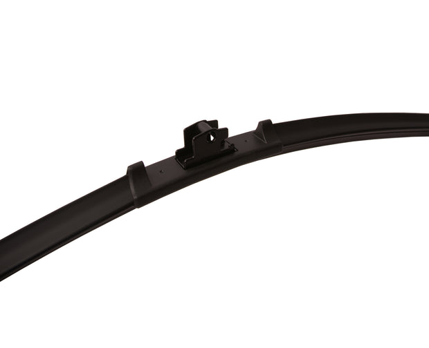 Braumach Frontwischerblätter Aero für BMW 6er E63 E64 CABRIOLET 2004–2011