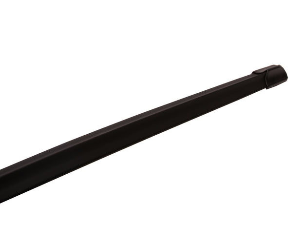 Wiper Blade Aero for Volkswagen Amarok BiTDI Ute 2011-2022