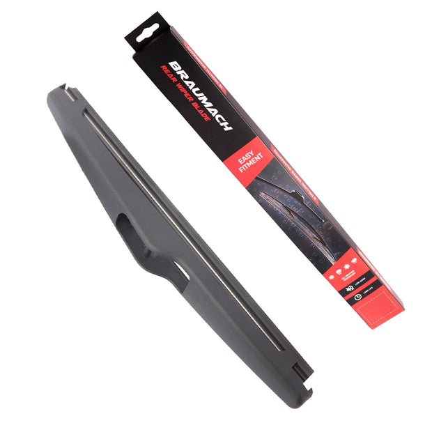 Rear Wiper Blade For  Smart Fortwo 1.0 453.342  453.343 Coupe 2014-2021