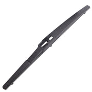 Rear Wiper Blade For  Hyundai Kona T-GDi SUV 2017-2021