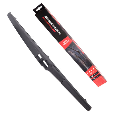 Rear Wiper Blade For  Hyundai Kona T-GDi SUV 2017-2021