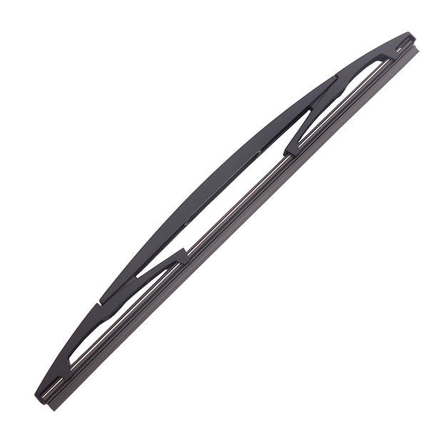 Wiper Blades Aero ForSuzuki Liana Hatch 2001-2004 FRONT PAIR & REAR 3 x BLADES