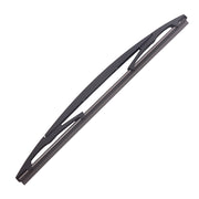 Rear Wiper Blade For Honda Civic Hatch 2005-2011 REAR 1 x BLADE