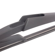 Wiper Blades Aero Mercedes GL-Class (For X164) SUV 2006-2012 FRONT PAIR & REAR