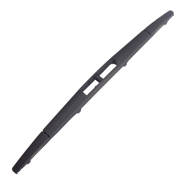 For Toyota Corolla Wiper Blades Hybrid Aero HATCH 2007-2012 For FRONT PAIR&REAR 3xBL